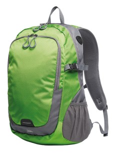 H-1813063-Backpack Step L 2